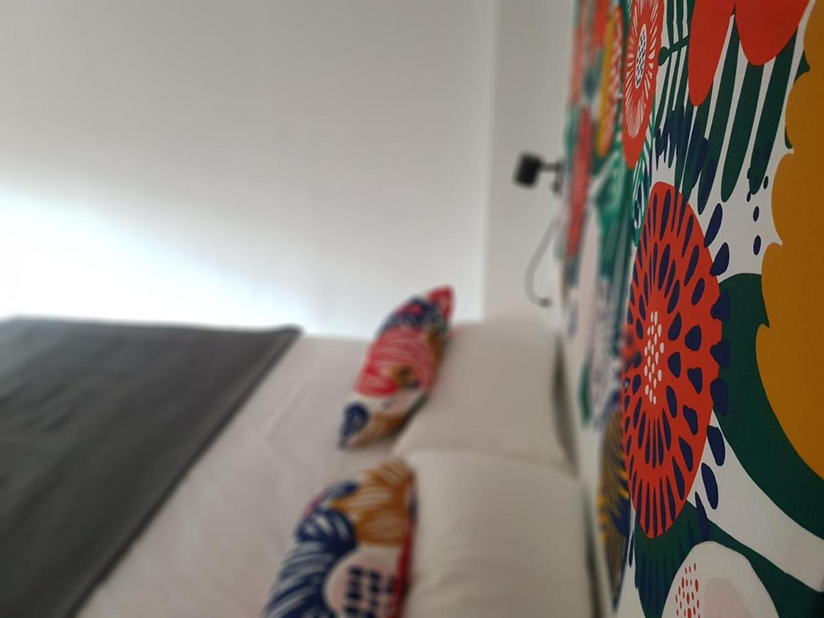 Apartament Vall De Montserrat Castellbell i Vilar Buitenkant foto